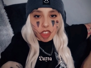Luxra
