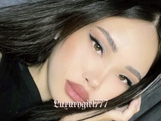 Luxurygirl777