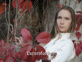 Luxurykatebest