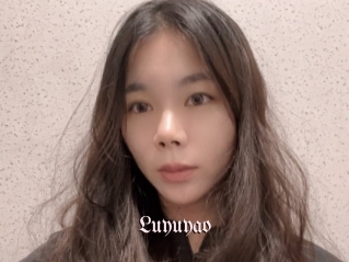 Luyuyao