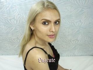 Luzcute