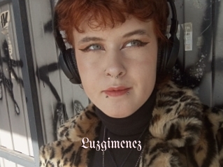 Luzgimenez