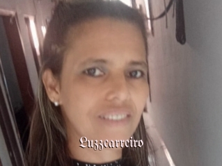 luzzcarreiro Vidéos Fellations
