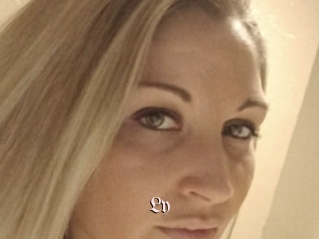 Ly