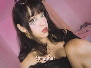 Lyaapink
