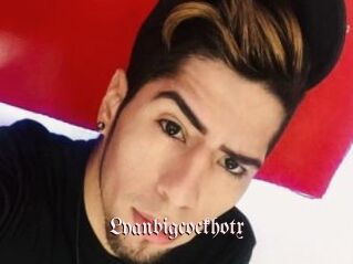 Lyanbigcockhotx