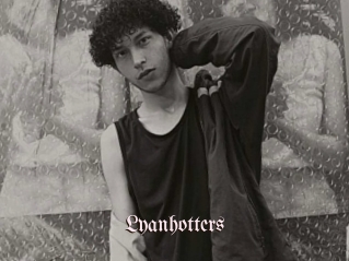 Lyanhotters