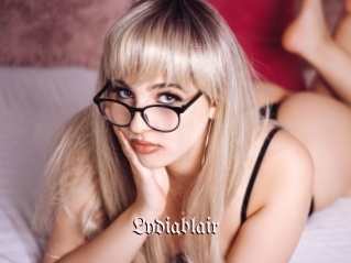 Lydiablair