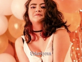 Lylavixenn