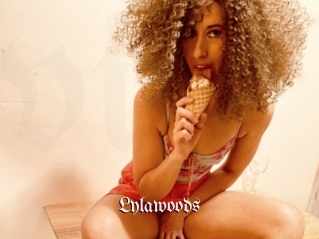 Lylawoods
