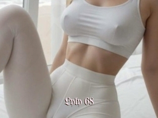 Lyly_68