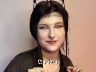 Lynalvey