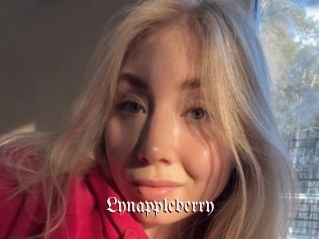 lynappleberry Vidéos Fellations