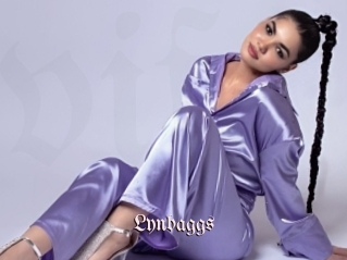 Lynbaggs