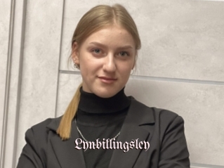 Lynbillingsley