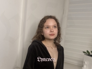 Lyncoey