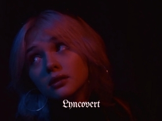 Lyncovert
