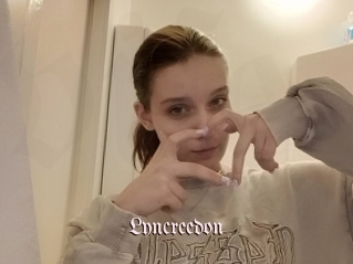 Lyncreedon