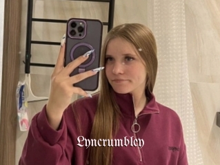 lyncrumbley Vidéos Fellations
