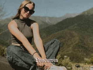 Lyncurvin