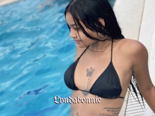 Lyndabonnie