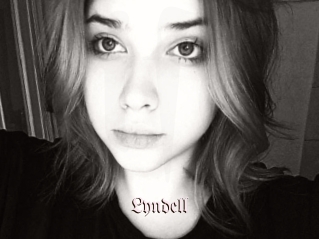 Lyndell