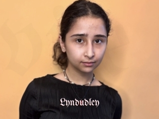 lyndudley Vidéos Fellations