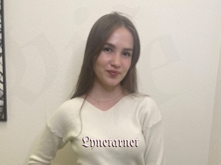 Lynetarnet