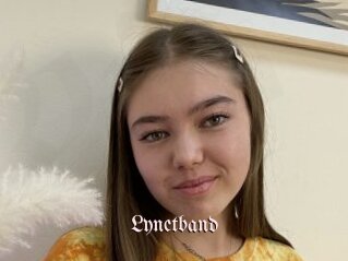 Lynetband