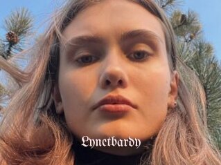 lynetbardy Vidéos Fellations
