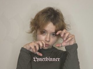 Lynetbinner