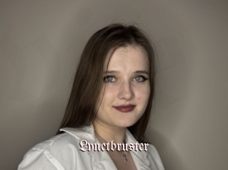 Lynetbruster