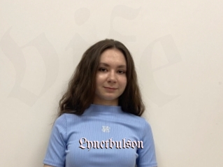 Lynetbulson
