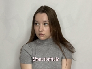 Lynetbyfield