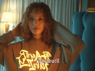 lynetduell Vidéos Fellations