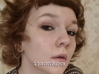 Lynetechapen