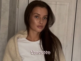 Lyneteddy