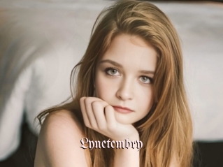 Lynetembry