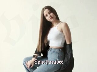 Lynetfarabee