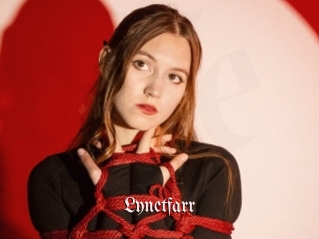 Lynetfarr