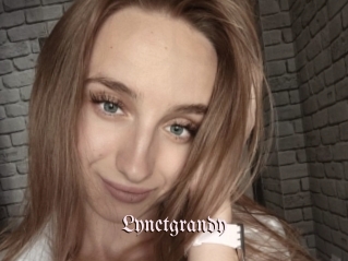 Lynetgrandy