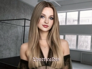 lynettealdis Vidéos Fellations