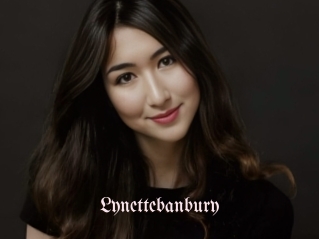 Lynettebanbury