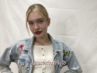 lynettebarfield Vidéos Fellations