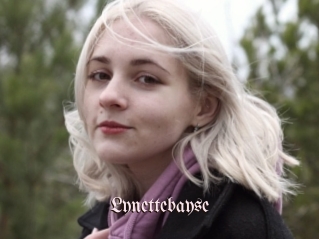 lynettebayse Vidéos Fellations