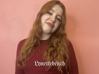 Lynettebench
