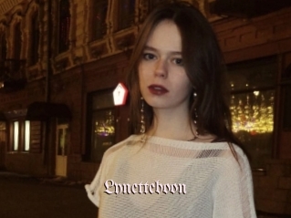 Lynetteboon
