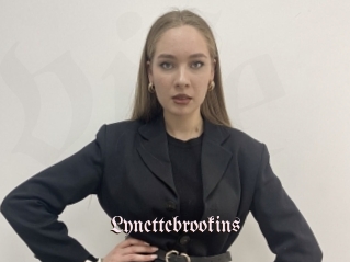 Lynettebrookins