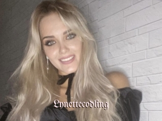 Lynettecodling