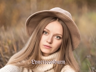 Lynettecolburn